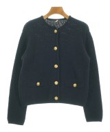 Mila Owen ブルゾン（その他）