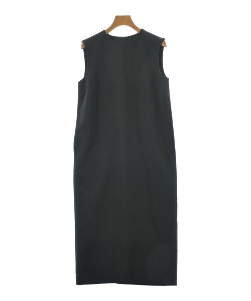 Mila Owen(ミラオーウェン)ワンピース 黒 サイズ:1(M位)/2200668598057