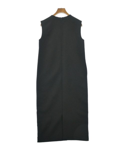 Mila Owen（ミラオーウェン）ワンピース 黒 サイズ:1(M位) レディース/2200668598057