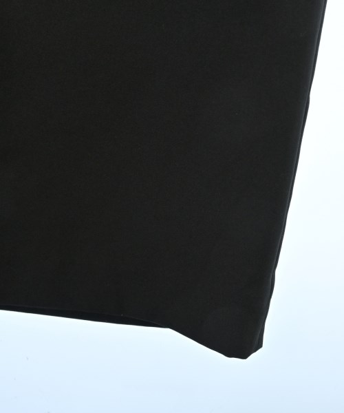 Mila Owen（ミラオーウェン）ワンピース 黒 サイズ:1(M位) レディース/2200668598057