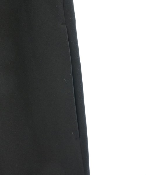 Mila Owen（ミラオーウェン）ワンピース 黒 サイズ:1(M位) レディース/2200668598057