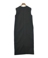 Mila Owen（ミラオーウェン）ワンピース 黒 サイズ:1(M位) レディース/2200668598057