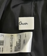 Mila Owen（ミラオーウェン）ワンピース 黒 サイズ:1(M位) レディース/2200668598057