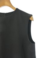 Mila Owen（ミラオーウェン）ワンピース 黒 サイズ:1(M位) レディース/2200668598057