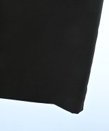 Mila Owen（ミラオーウェン）ワンピース 黒 サイズ:1(M位) レディース/2200668598057