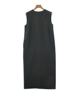 Mila Owen ワンピース