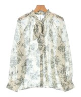 Mila Owen ブラウス