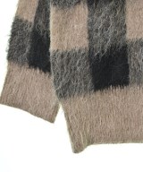 Mila Owen（ミラオーウェン）カーディガン ベージュ サイズ:F レディース/2200670026012