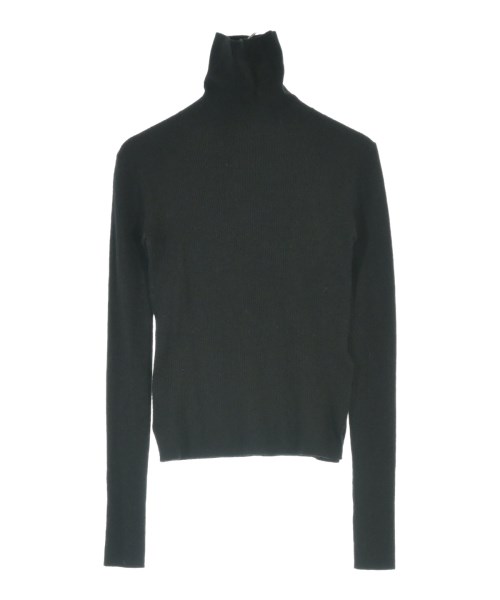 Mila Owen（ミラオーウェン）ワンピース 黒 サイズ:1(M位) レディース/2200670373086