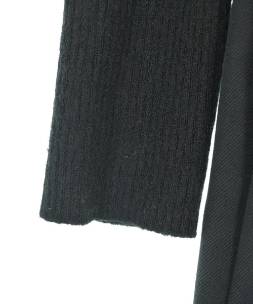 Mila Owen（ミラオーウェン）ワンピース 黒 サイズ:1(M位) レディース/2200670373086