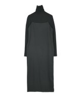 Mila Owen（ミラオーウェン）ワンピース 黒 サイズ:1(M位) レディース/2200670373086