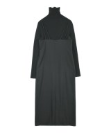 Mila Owen（ミラオーウェン）ワンピース 黒 サイズ:1(M位) レディース/2200670373086