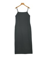 Mila Owen（ミラオーウェン）ワンピース 黒 サイズ:1(M位) レディース/2200670373086