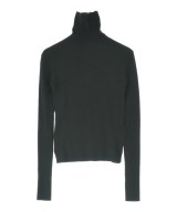 Mila Owen（ミラオーウェン）ワンピース 黒 サイズ:1(M位) レディース/2200670373086