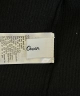 Mila Owen（ミラオーウェン）ワンピース 黒 サイズ:1(M位) レディース/2200670373086