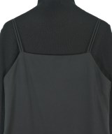 Mila Owen（ミラオーウェン）ワンピース 黒 サイズ:1(M位) レディース/2200670373086