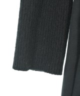 Mila Owen（ミラオーウェン）ワンピース 黒 サイズ:1(M位) レディース/2200670373086