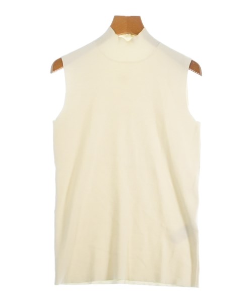 Mila Owen（ミラオーウェン）ワンピース カーキ サイズ:1(M位) レディース/2200673954039