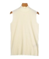 Mila Owen（ミラオーウェン）ワンピース カーキ サイズ:1(M位) レディース/2200673954039