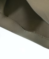 Mila Owen（ミラオーウェン）ワンピース カーキ サイズ:1(M位) レディース/2200673954039