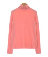 Mila Owen ニット・セーター