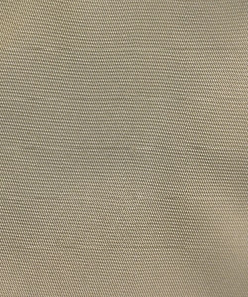 Mila Owen（ミラオーウェン）ミリタリーブルゾン グレー サイズ:0(S位) レディース/2200663193011