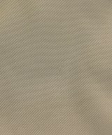 Mila Owen（ミラオーウェン）ミリタリーブルゾン グレー サイズ:0(S位) レディース/2200663193011