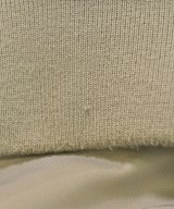 Mila Owen（ミラオーウェン）ミリタリーブルゾン グレー サイズ:0(S位) レディース/2200663193011