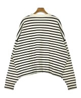 Mila Owen（ミラオーウェン）ニット・セーター 白 サイズ:F レディース/2200667782051