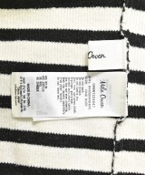 Mila Owen（ミラオーウェン）ニット・セーター 白 サイズ:F レディース/2200667782051