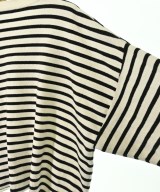 Mila Owen（ミラオーウェン）ニット・セーター 白 サイズ:F レディース/2200667782051