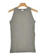 Mila Owen ベスト/ノースリーブ