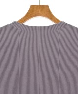 Mila Owen（ミラオーウェン）ニット・セーター 紫 サイズ:0(S位) レディース/2200670914036