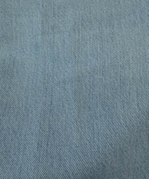 Mila Owen（ミラオーウェン）デニムパンツ 青 サイズ:1(M位) レディース/2200670929016