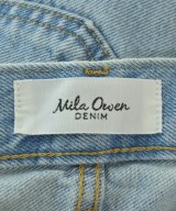 Mila Owen（ミラオーウェン）デニムパンツ 青 サイズ:1(M位) レディース/2200670929016