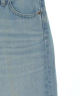 Mila Owen（ミラオーウェン）デニムパンツ 青 サイズ:1(M位) レディース/2200670929016