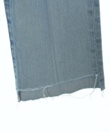 Mila Owen（ミラオーウェン）デニムパンツ 青 サイズ:1(M位) レディース/2200670929016