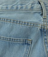 Mila Owen（ミラオーウェン）デニムパンツ 青 サイズ:1(M位) レディース/2200670929016