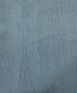 Mila Owen（ミラオーウェン）デニムパンツ 青 サイズ:1(M位) レディース/2200670929016