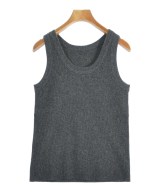 Mila Owen（ミラオーウェン）ニット・セーター グレー サイズ:1(M位) レディース/2200670929061