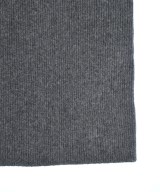 Mila Owen（ミラオーウェン）ニット・セーター グレー サイズ:1(M位) レディース/2200670929061