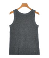 Mila Owen ニット・セーター