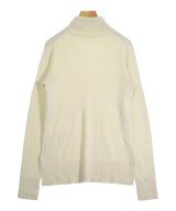 Mila Owen（ミラオーウェン）ニット・セーター ベージュ サイズ:1(M位) レディース/2200670929078