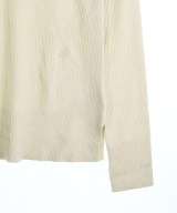 Mila Owen（ミラオーウェン）ニット・セーター ベージュ サイズ:1(M位) レディース/2200670929078