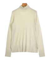 Mila Owen ニット・セーター