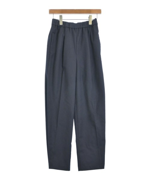 Mila Owen(ミラオーウェン)その他 紺 サイズ:0(S位)/2200672549090