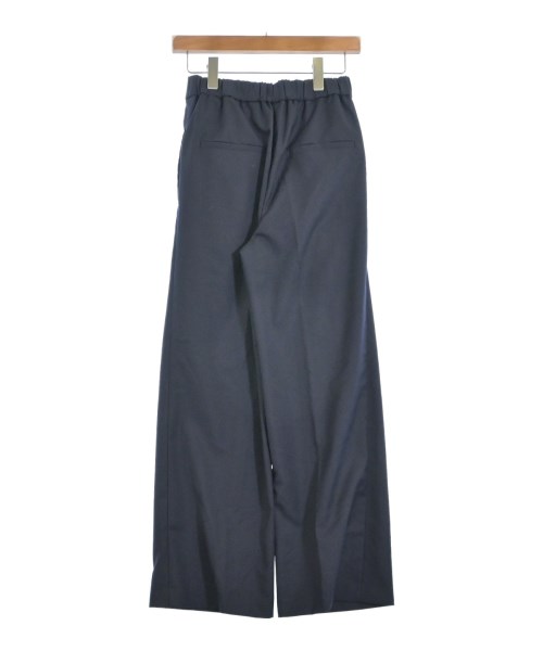 Mila Owen（ミラオーウェン）その他 紺 サイズ:0(S位) レディース/2200672549090