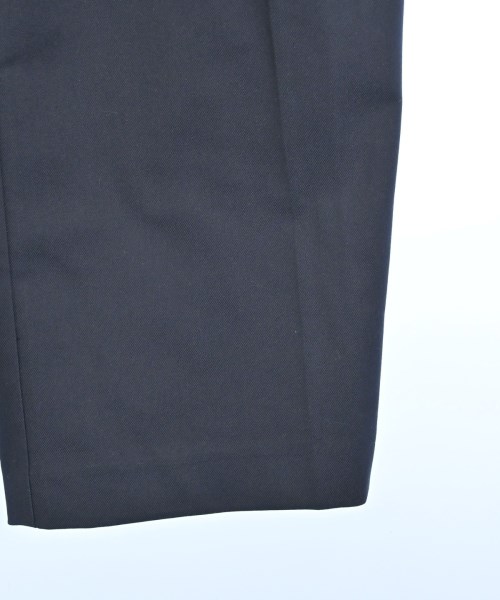 Mila Owen（ミラオーウェン）その他 紺 サイズ:0(S位) レディース/2200672549090