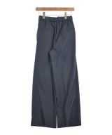 Mila Owen（ミラオーウェン）その他 紺 サイズ:0(S位) レディース/2200672549090