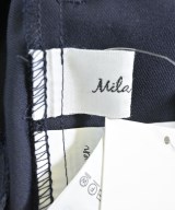 Mila Owen（ミラオーウェン）その他 紺 サイズ:0(S位) レディース/2200672549090